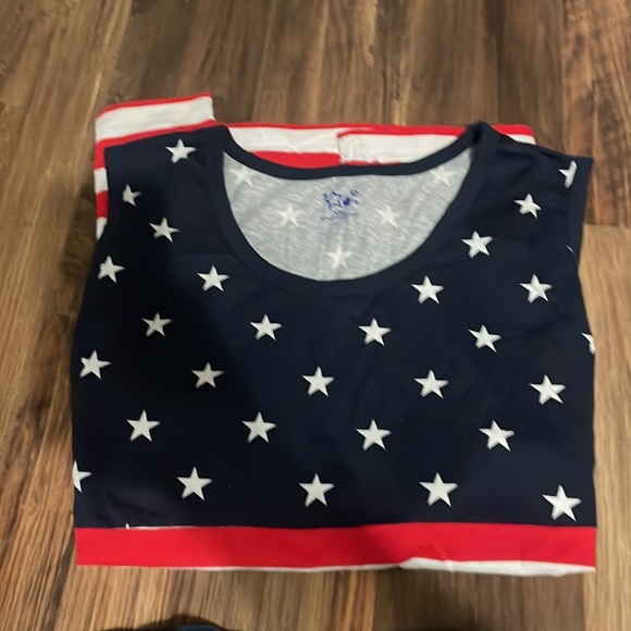 2XL T-shirt lot - Picture 3 of 6